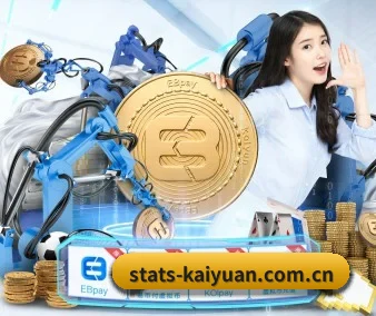 持续创新 - AI 与大数据深度融合,为用户提供个性化的智能服务。